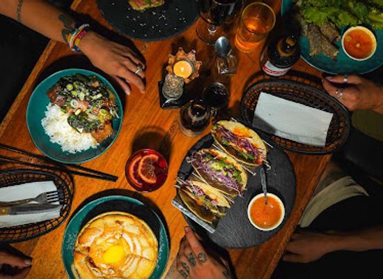 costa-rica/caribbean-coast/restaurant/bato-restaurant