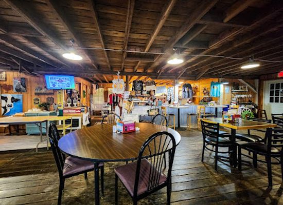 alabama/sand-mountain/restaurant/farm-house-cafe