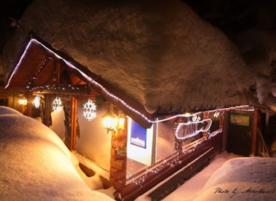 kosovo/brezovica-ski-resort/restaurant/pizzeria-tina