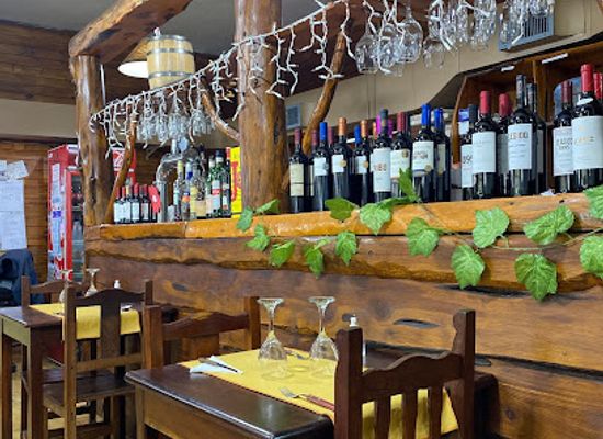 argentina/bariloche/san-carlos-de-bariloche/restaurant/la-jirafa
