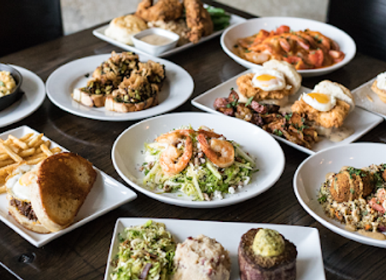 texas/golden-triangle/restaurant/940-s-kitchen-cocktails