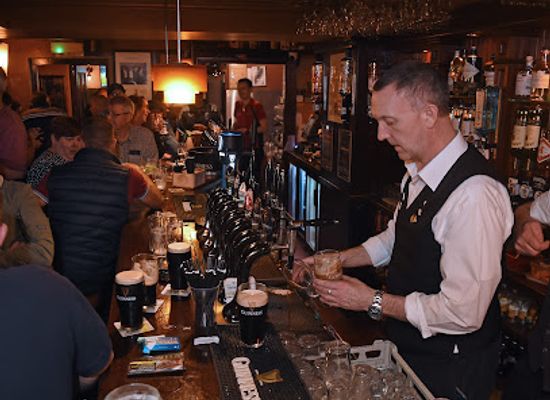 ireland/westport/restaurant/porterhouse