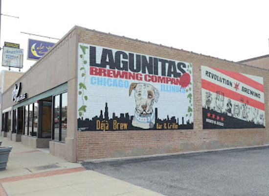 illinois/oak-lawn/restaurant/deja-brew-bar-grill