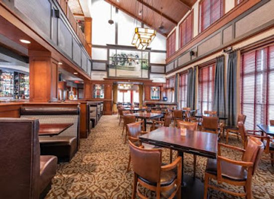 ohio/western-reserve/restaurant/lockkeepers