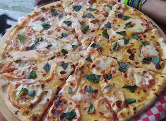 colombia/leticia/restaurant/pizzeria-gael-leticia