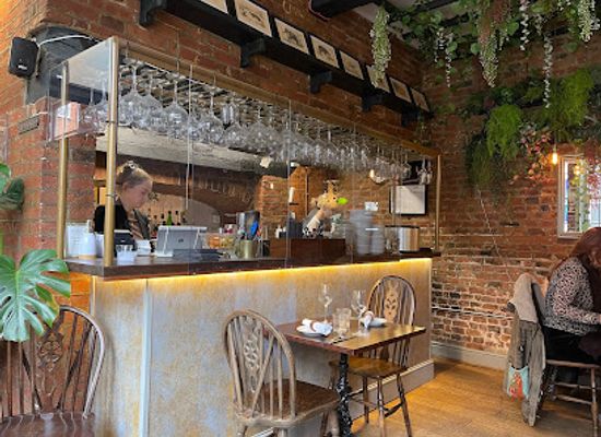 united-kingdom/nottinghamshire/restaurant/no-twelve