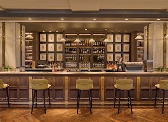 united-kingdom/london/restaurant/nynlon