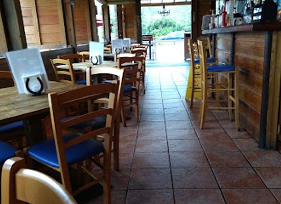 puerto-rico/el-yunque-national-forest/restaurant/desperado-restaurant
