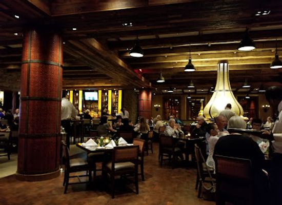 mississippi/biloxi/restaurant/stalla