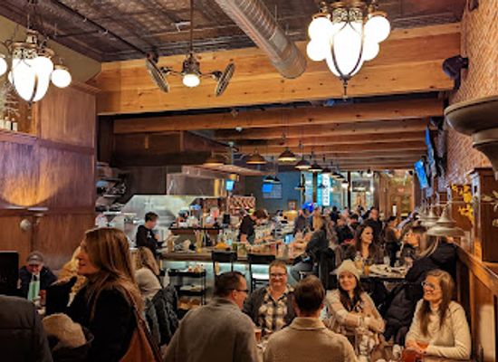 minnesota/stillwater/restaurant/stillwater-proper