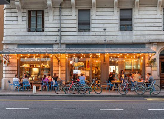switzerland/geneva/restaurant/inglewood-eaux-vives