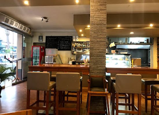 peru/tacna/restaurant/entre-masas-cafe-restaurant
