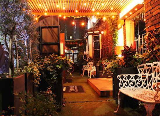 colombia/bogota/chapinero/restaurant/restaurante-daniel