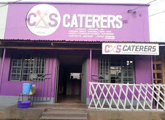 malawi/mzuzu/restaurant/c-c-caterers