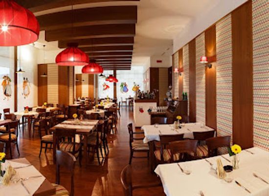 romania/iasi/restaurant/restaurant-tirol