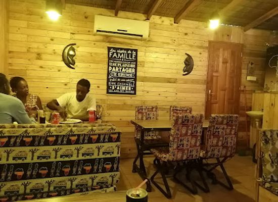 gabon/ogooue-maritime-province/restaurant/wakanda-restaurant