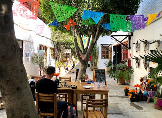 mexico/san-miguel-de-allende/restaurant/hierba-santa-cocina-del-sur