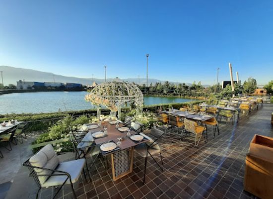 lebanon/bekaa/restaurant/amaleen-cafe-restaurant