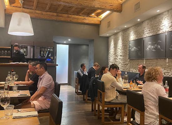 italy/florence/san-marco/restaurant/io-osteria-personale