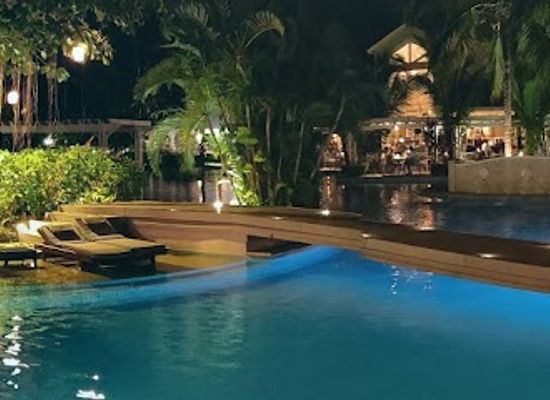 mauritius/rochester-falls/restaurant/citronella-s-beach-lounge-restaurant