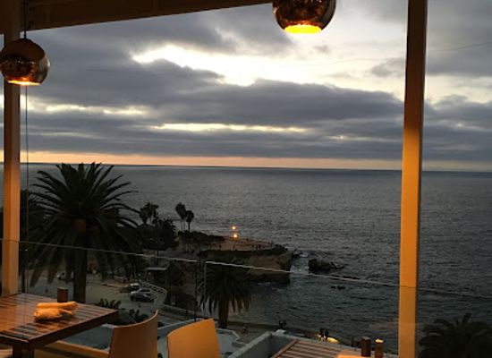 california/la-jolla/restaurant/george-s-at-the-cove
