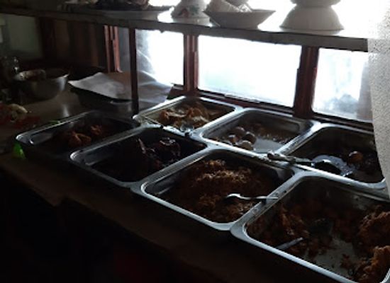 indonesia/maluku/restaurant/warung-budhe-jawa