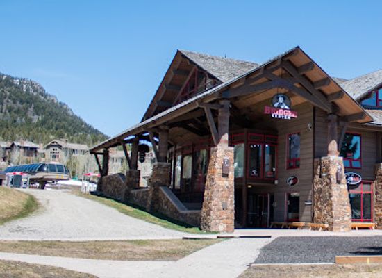 idaho/teton-valley/restaurant/jackson-hole-mountain-resort