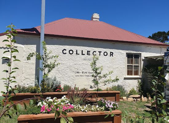 australia/murray-region/restaurant/some-cafe