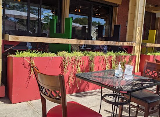 california/pleasanton/restaurant/oyo