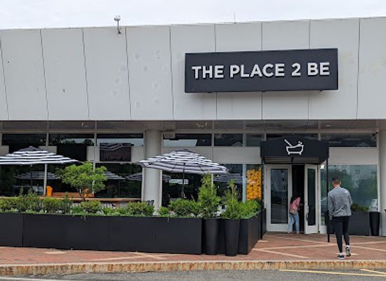 massachusetts/hampden-county/restaurant/the-place-2-be