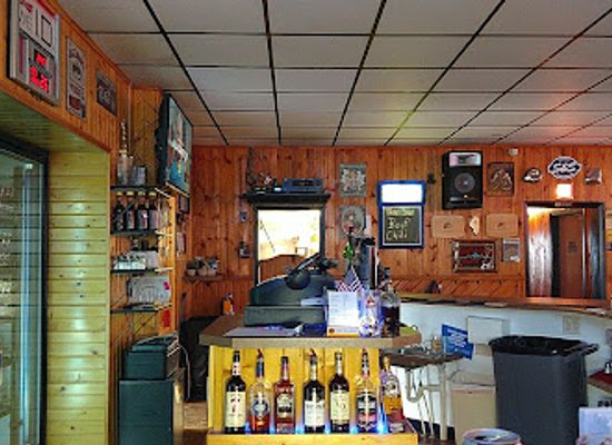 wisconsin/central-wisconsin/restaurant/bj-s-brick-pit-house