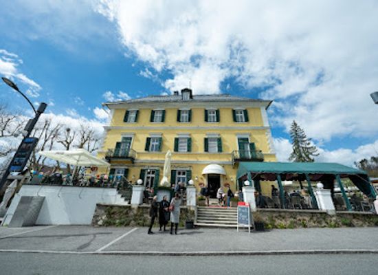 austria/worthersee/restaurant/restaurant-sissi