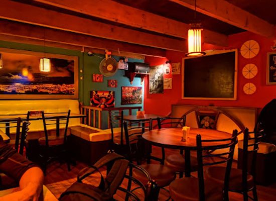 peru/puno/restaurant/remix-pizzeria-resto-cafe-bar