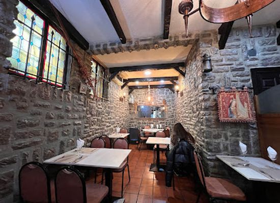 spain/avila/restaurant/restaurante-medieval