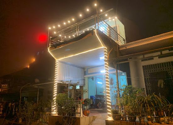 vietnam/tam-dao/restaurant/quan-co-dao