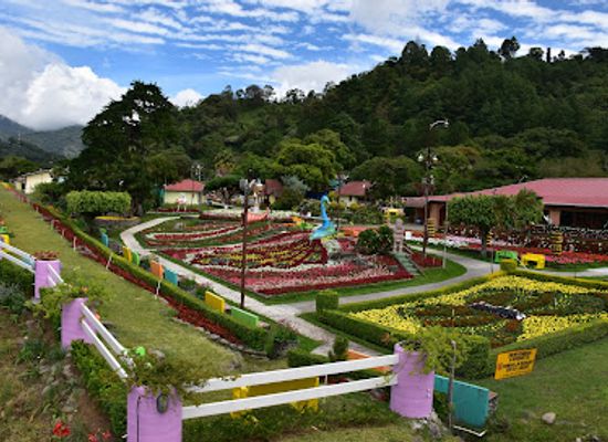 panama/boquete/restaurant/restaurante-el-puente