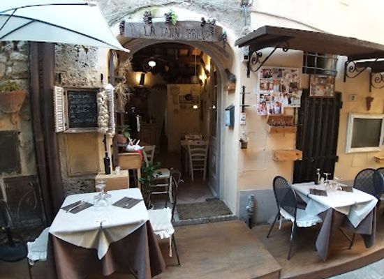 italy/maremma/restaurant/la-tana-dei-brilli