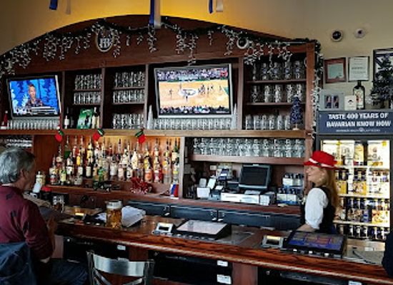 nevada/central-nevada/restaurant/hofbrauhaus-las-vegas