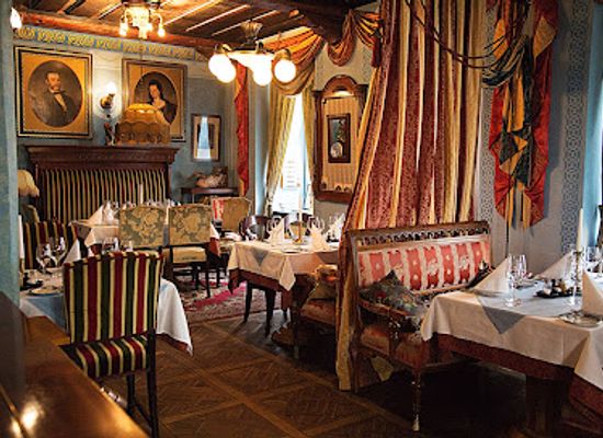 czechia/prague/restaurant/u-modre-kachnicky