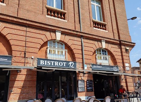 france/toulouse/saint-cyprien/restaurant/bistrot-12