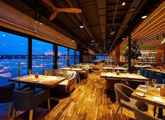 ukraine/sian-river/restaurant/veranda-na-dnipri
