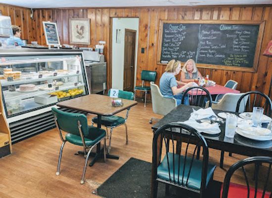 tennessee/southern-middle-tennessee/restaurant/barbara-s-home-cooking