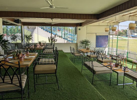 india/kanpur/restaurant/parkside-at-the-green-park