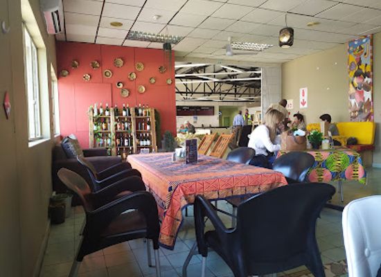 botswana/maun/restaurant/jiko-airport-cafe