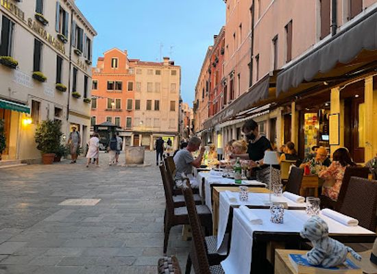 italy/venice/restaurant/l-osteria-di-santa-marina