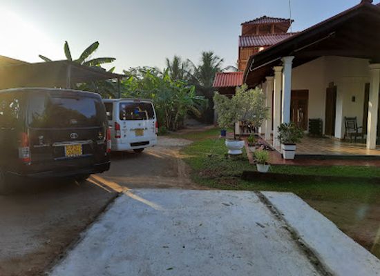 sri-lanka/wilpattu-national-park/restaurant/lakwin-guest-wilpaththu