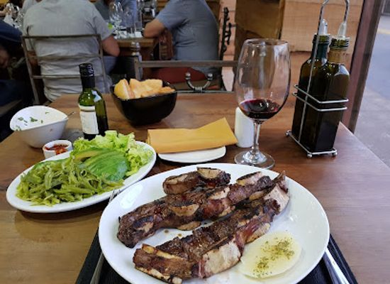 chile/biobio-region/restaurant/restaurant-bife-sureno