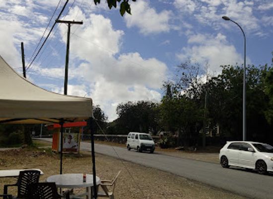 antigua-and-barbuda/falmouth/restaurant/carona-s-catering