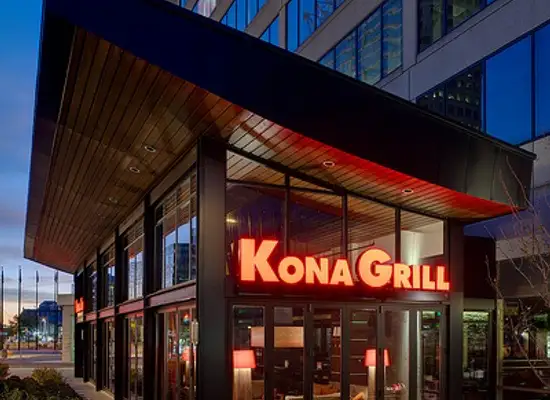maryland/baltimore/inner-harbor/restaurant/kona-grill-baltimore