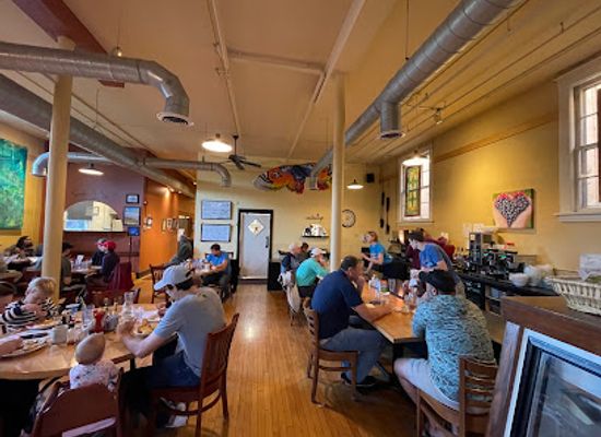 montana/the-flathead/restaurant/loula-s-cafe